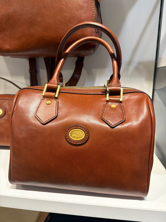 Bowling Bag 04851901