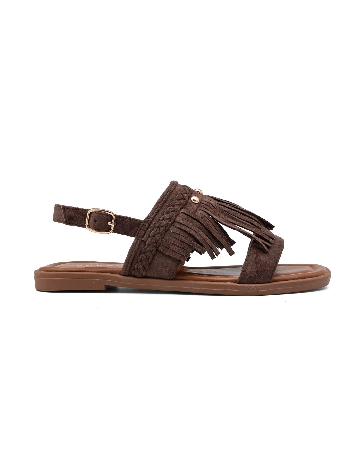 SANDALE 3548 Damenschuh