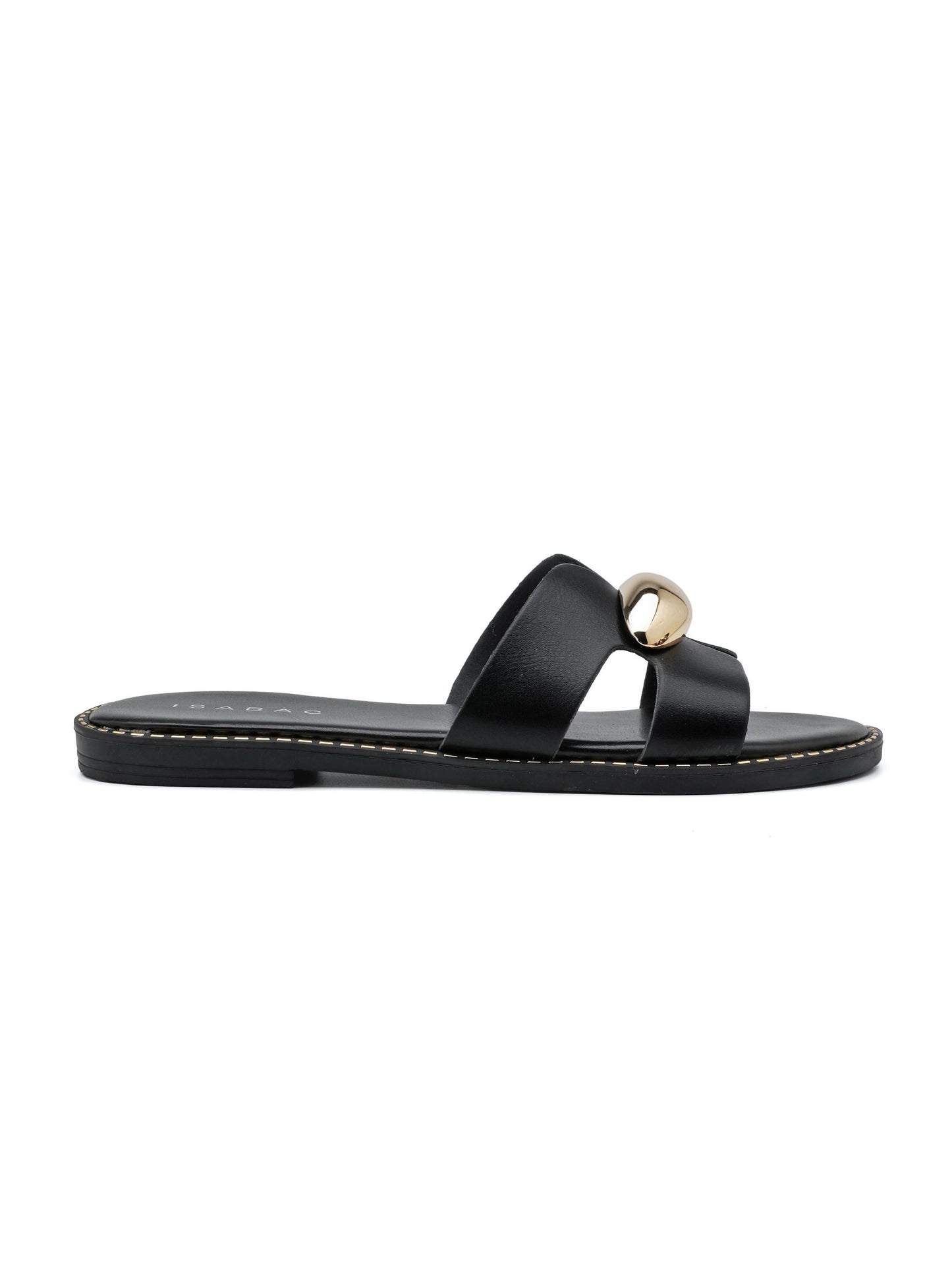 CIABATTE 3078 Damenschuh