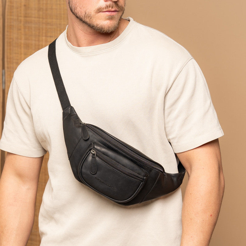 Vernio Gürteltasche