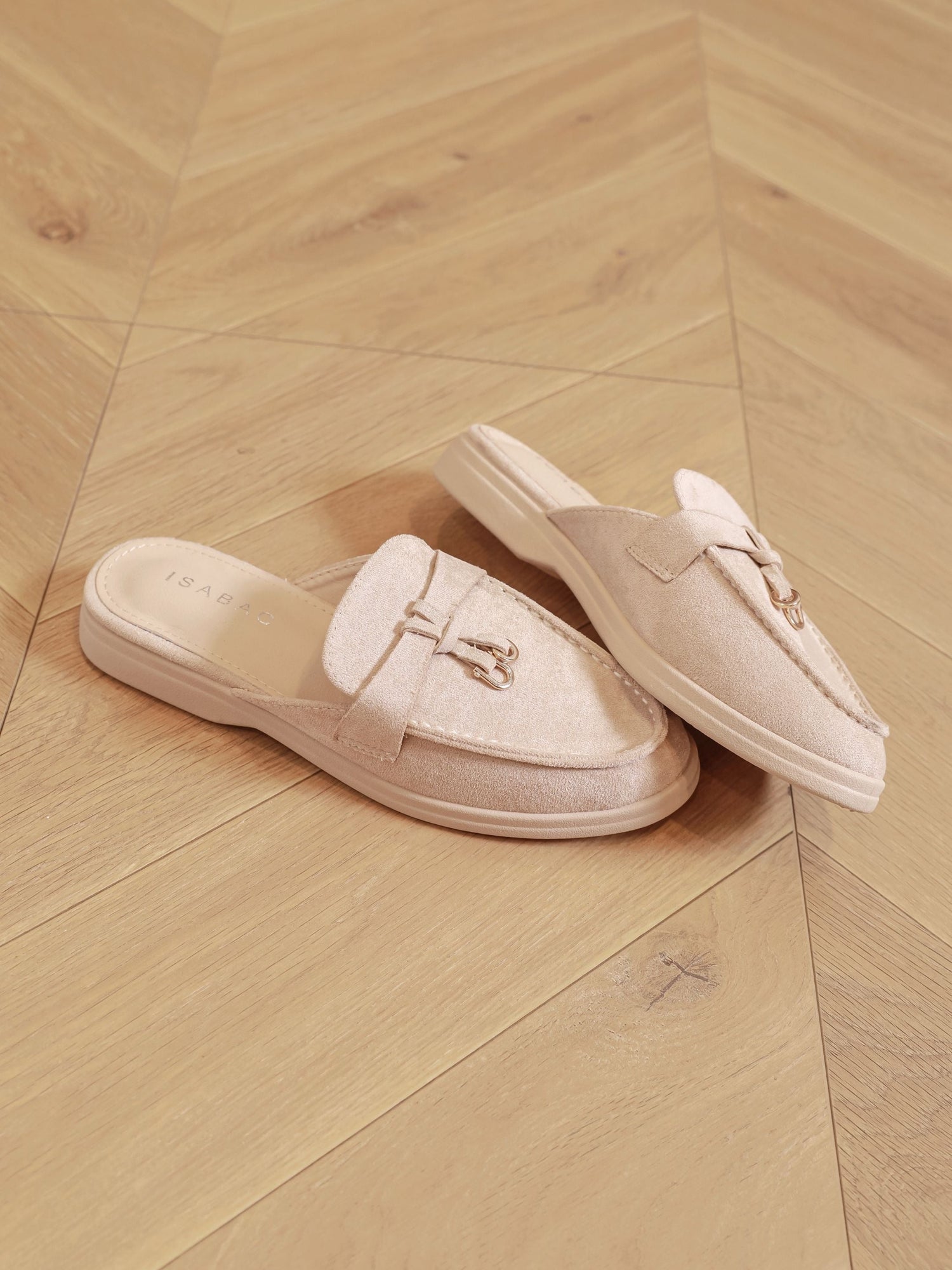 Schuhe