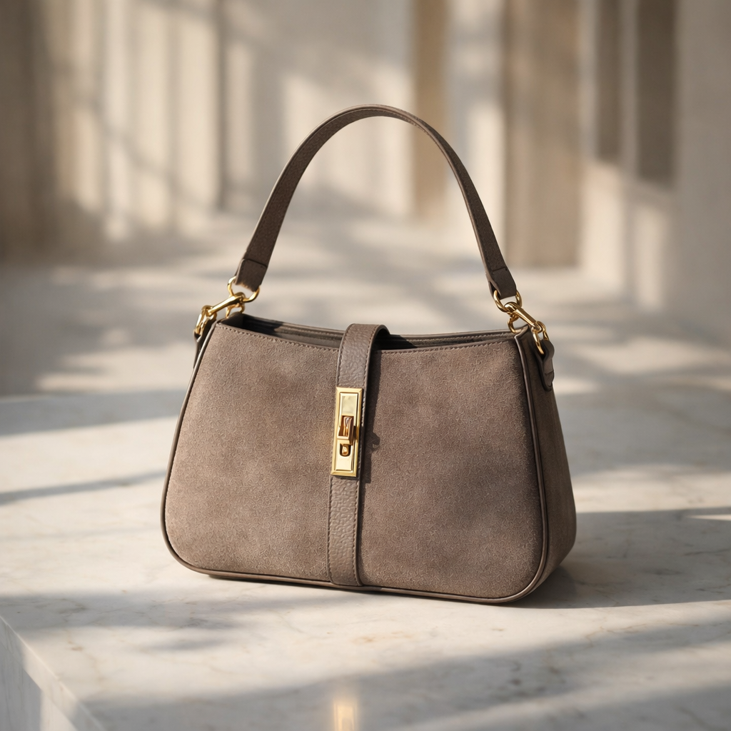 Taschen