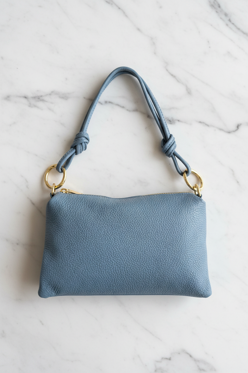 LOTTI Ledertasche