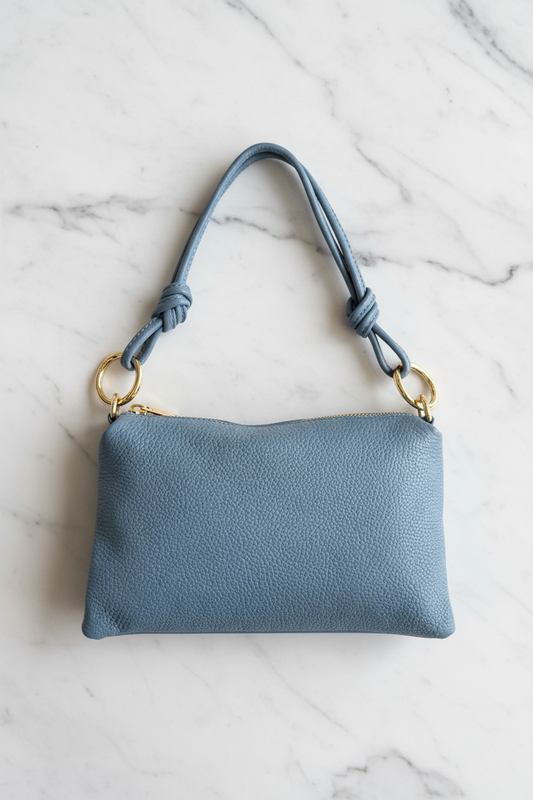 LOTTI Ledertasche
