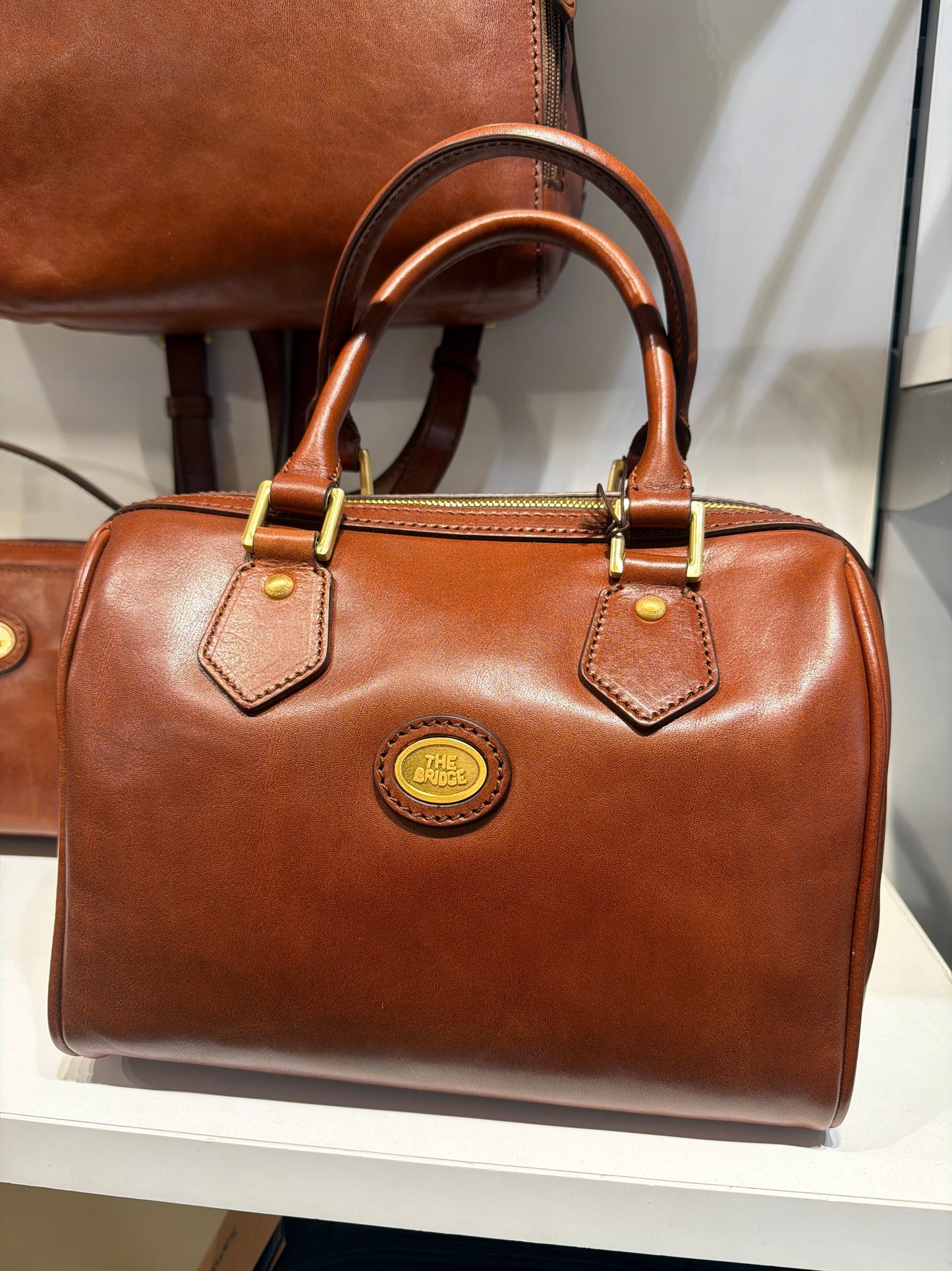 Bowling Bag 04851901