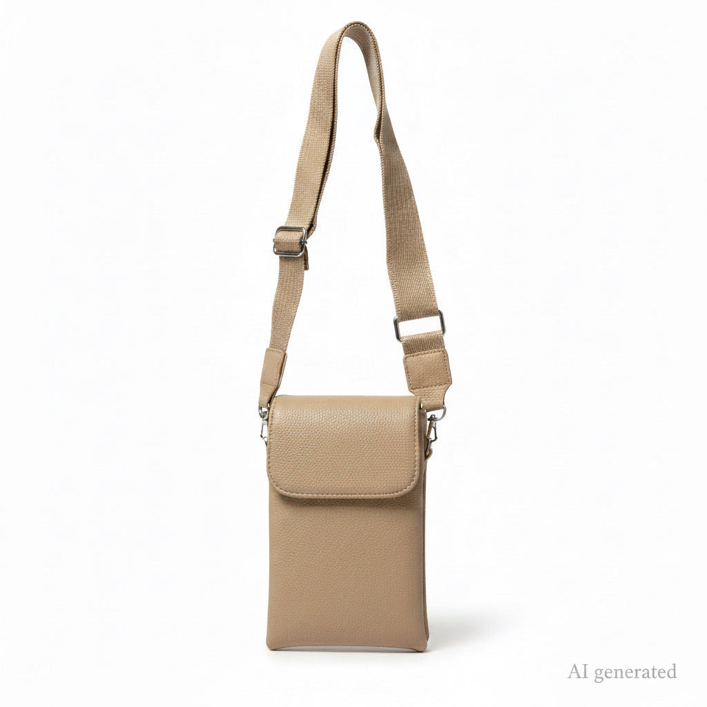 W-2053-40 Handytasche