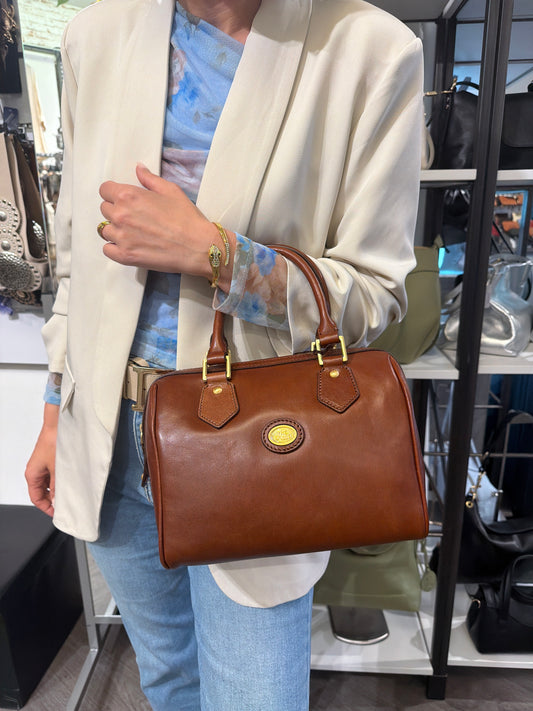 Bowling Bag 04851901