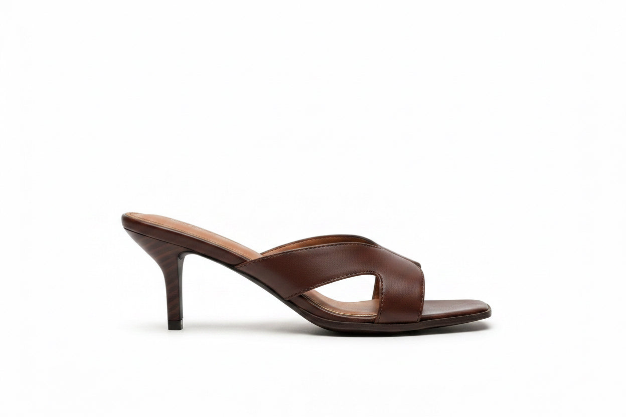CIABATTE 3072 Damenschuh