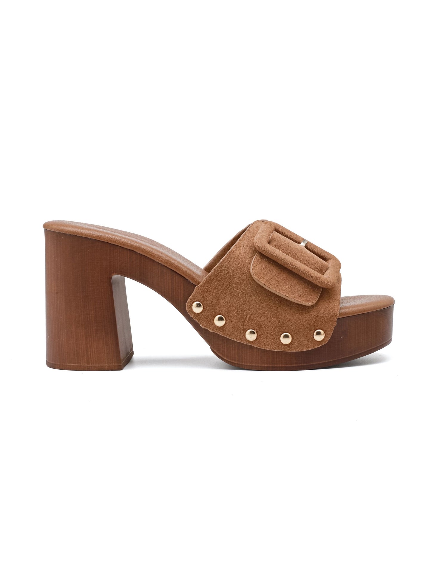 MULES 3559 Damenschuh