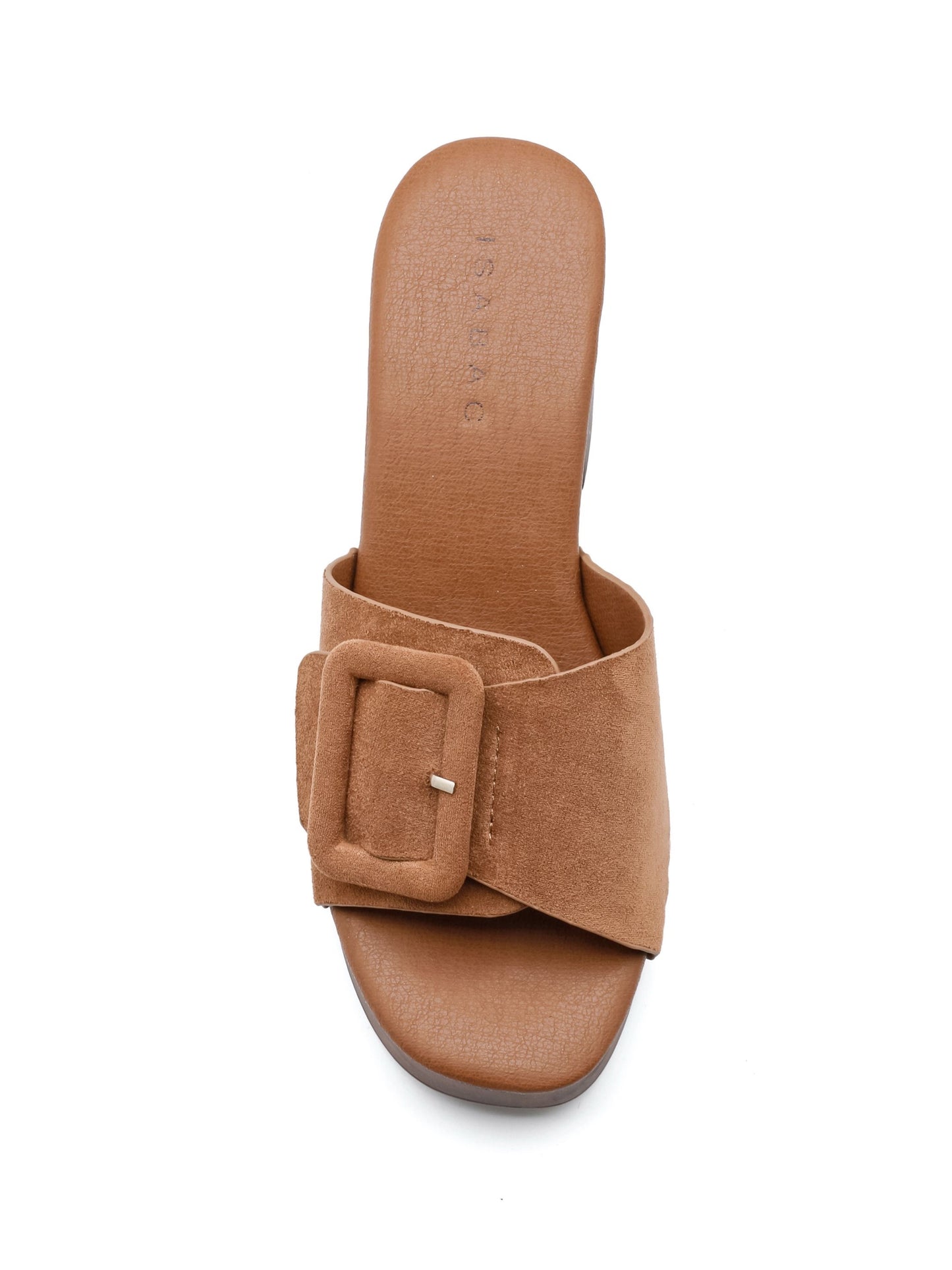 MULES 3559 Damenschuh