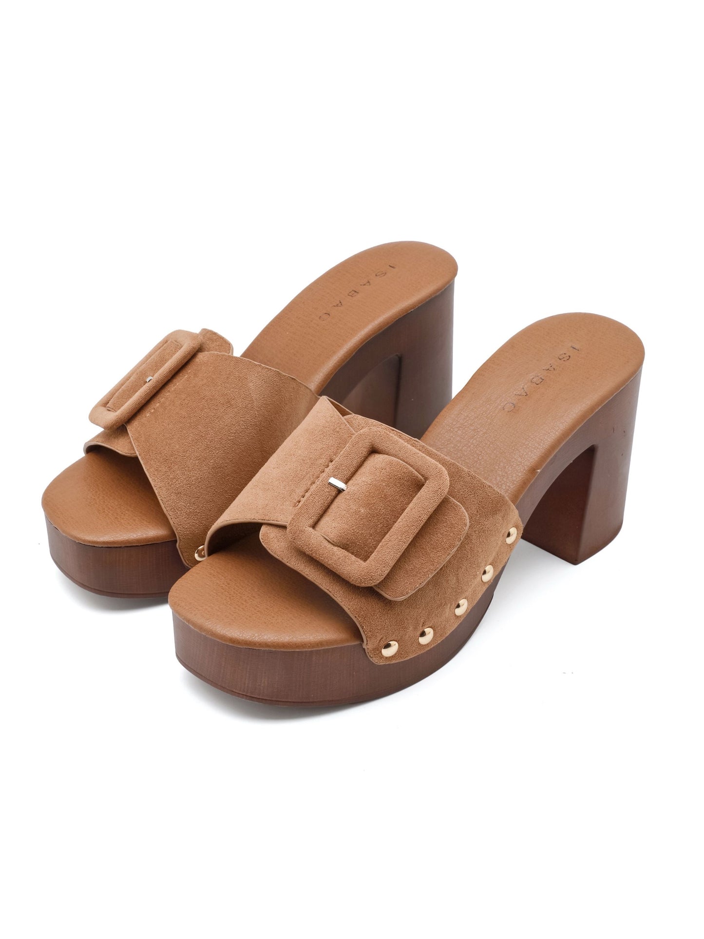 MULES 3559 Damenschuh