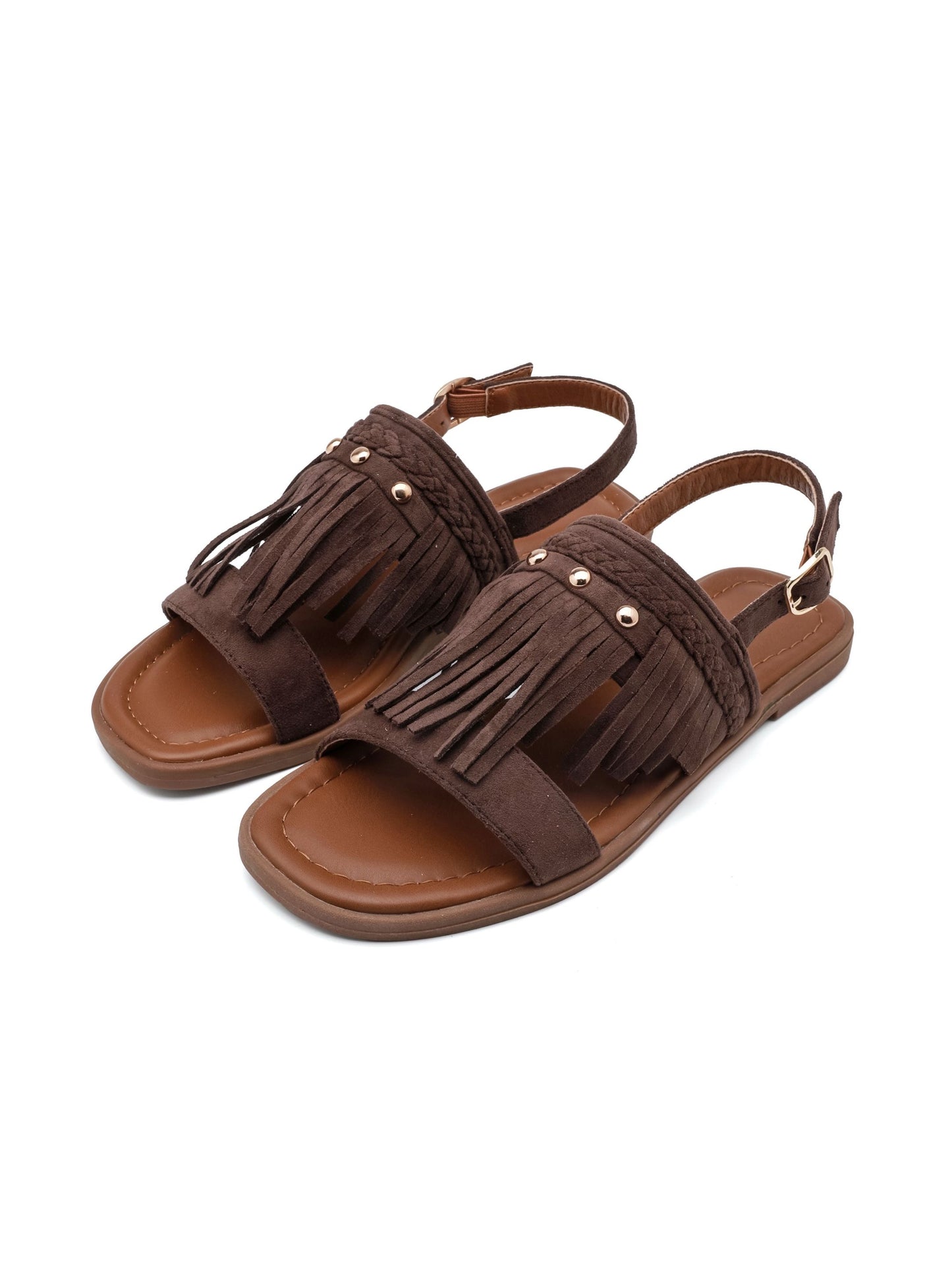 SANDALE 3548 Damenschuh