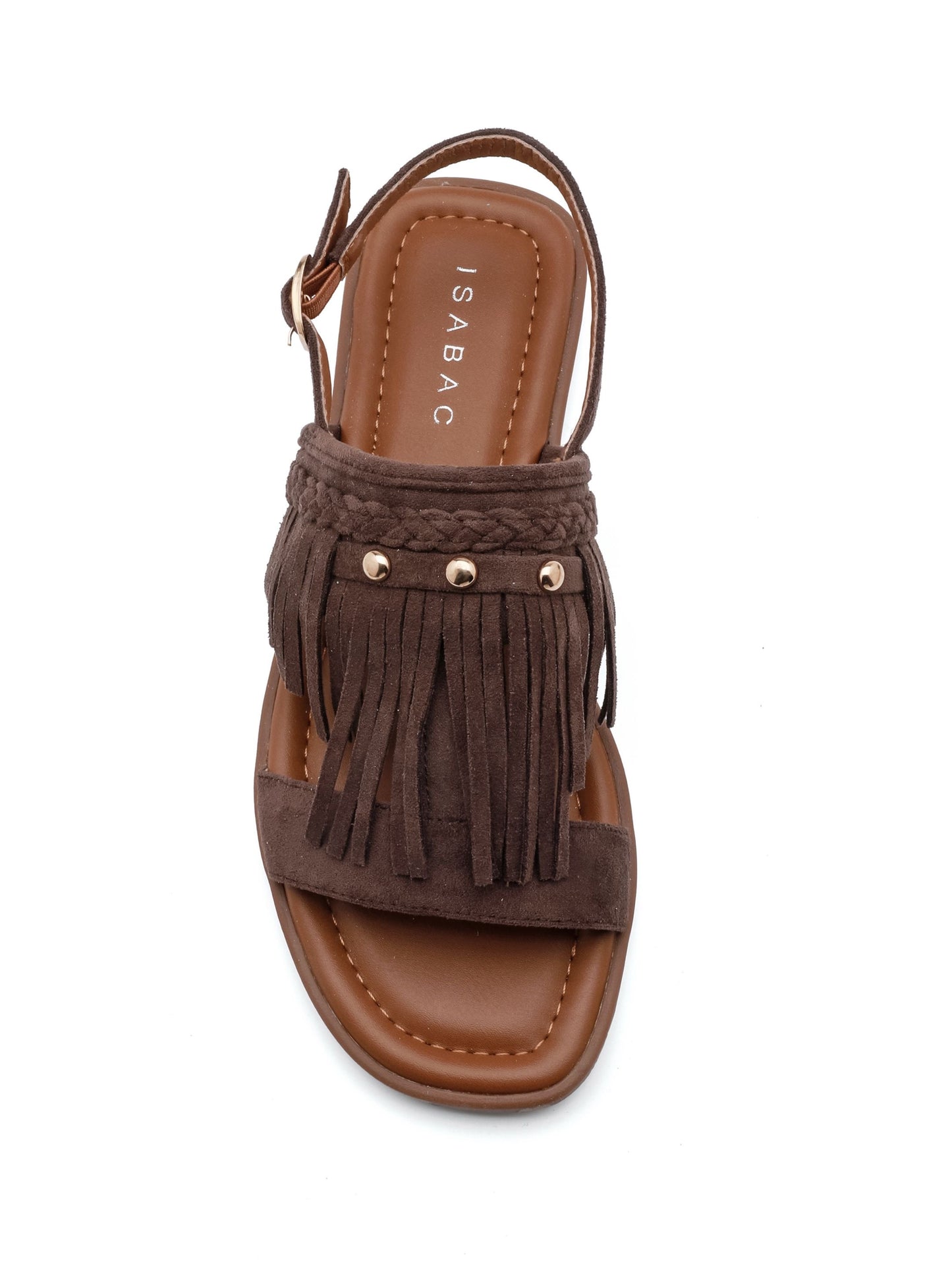 SANDALE 3548 Damenschuh
