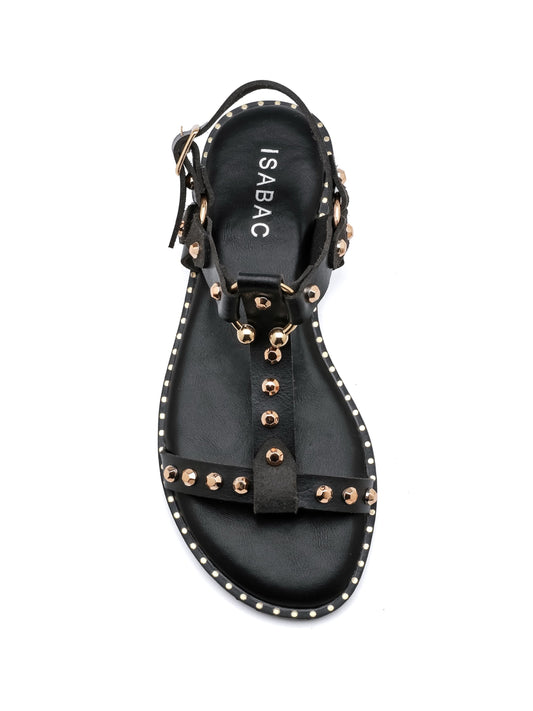 SANDALE 3631 Damenschuh