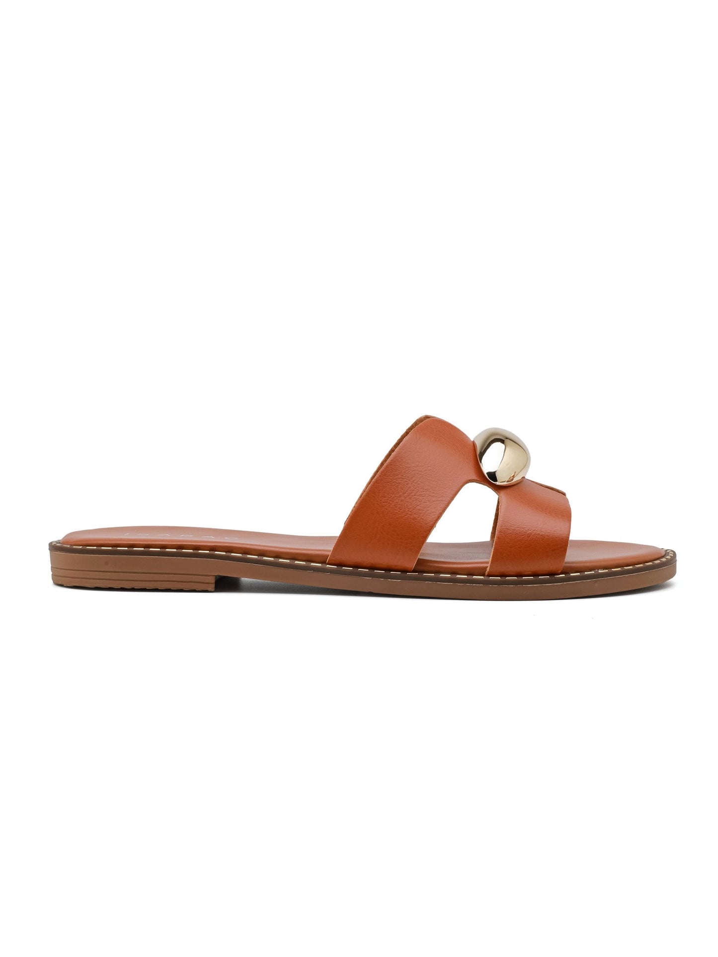 CIABATTE 3078 Damenschuh
