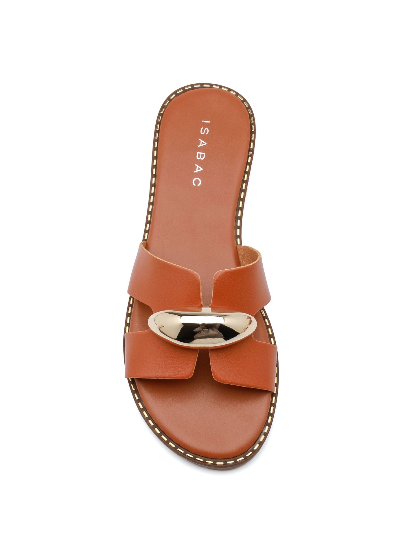 CIABATTE 3078 Damenschuh