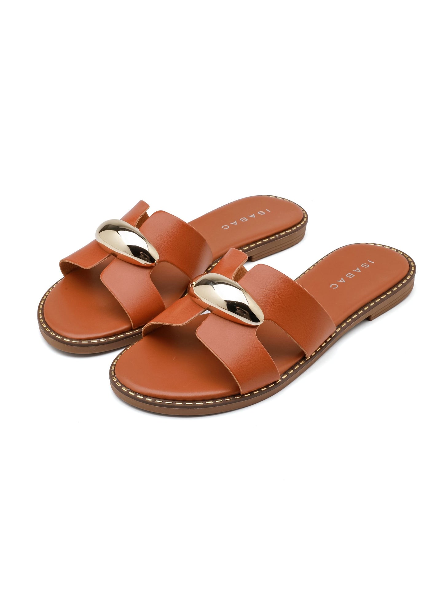 CIABATTE 3078 Damenschuh