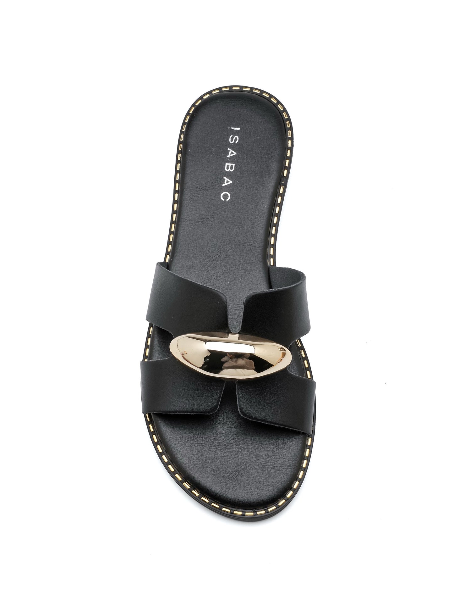 CIABATTE 3078 Damenschuh