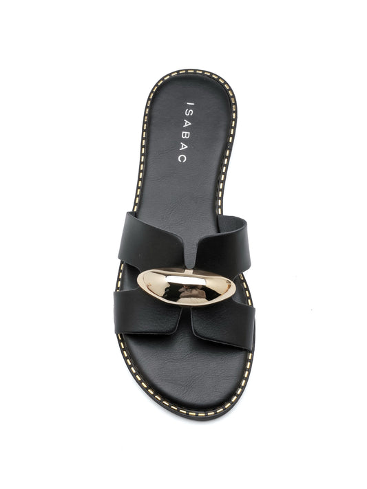 CIABATTE 3078 Damenschuh