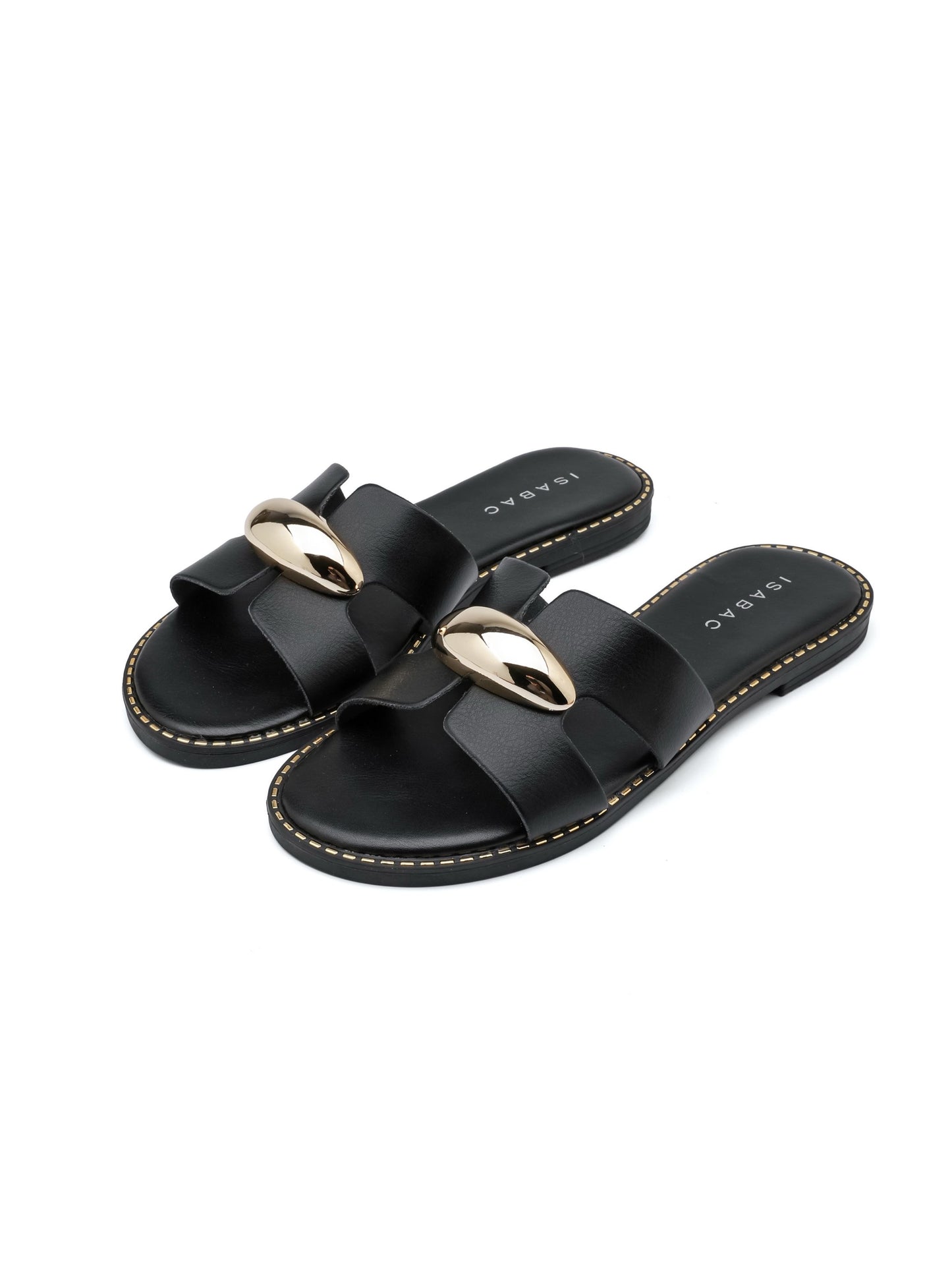 CIABATTE 3078 Damenschuh