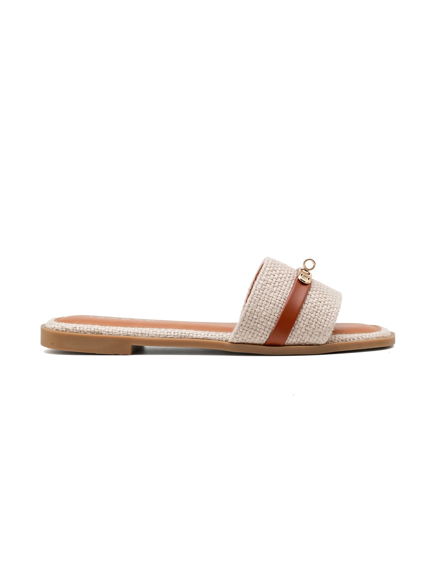 CIABATTE 3080 Damenschuh