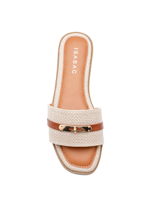 CIABATTE 3080 Damenschuh