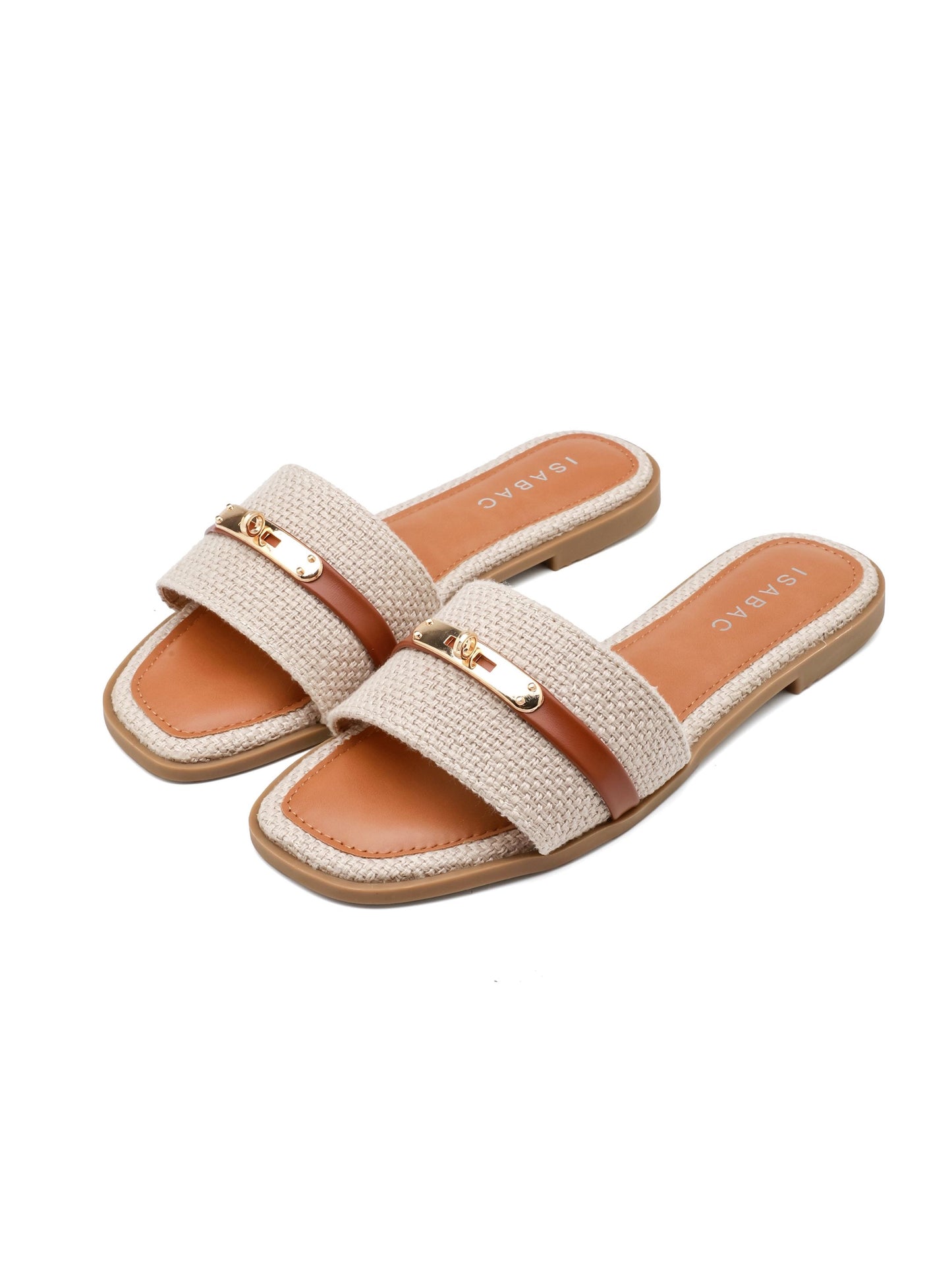 CIABATTE 3080 Damenschuh