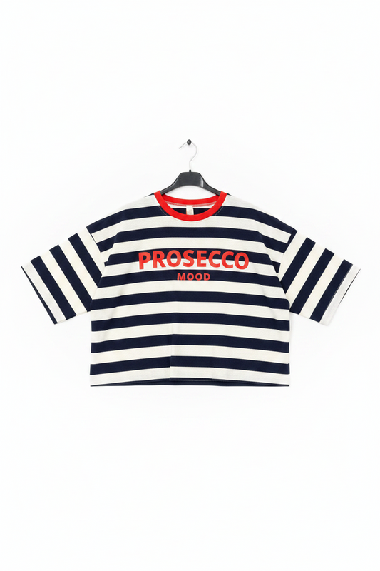 T-Shirt PROSECCO 35615