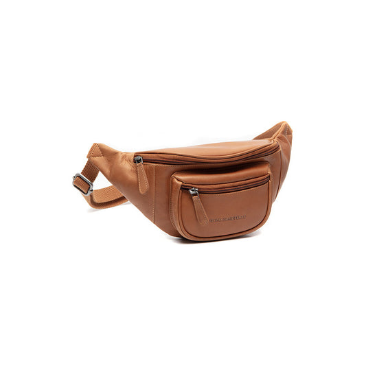 Vernio Gürteltasche