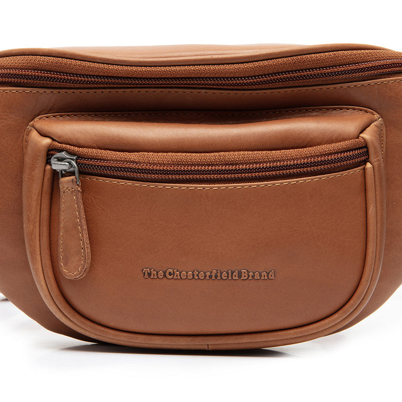Vernio Gürteltasche