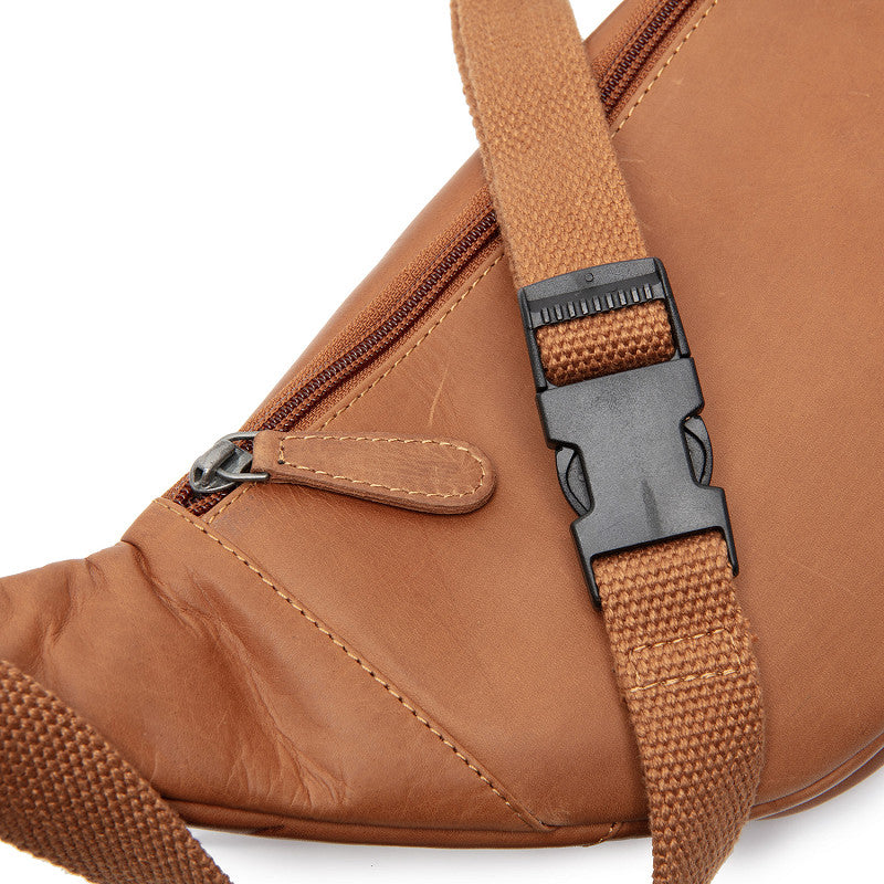 Vernio Gürteltasche