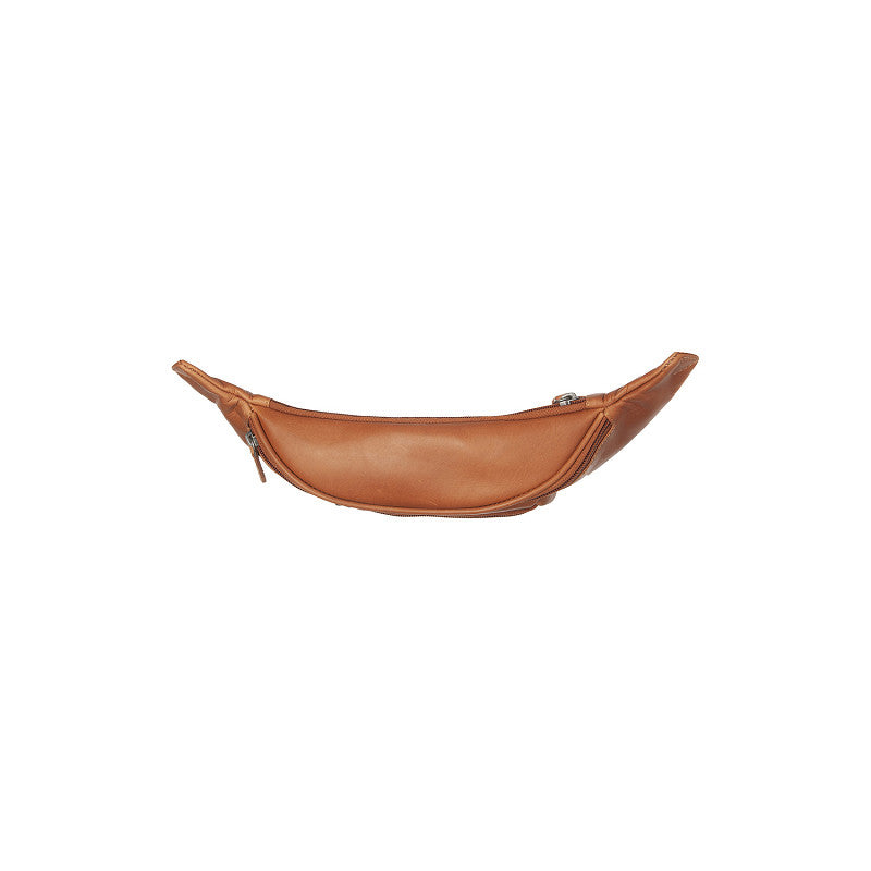 Vernio Gürteltasche
