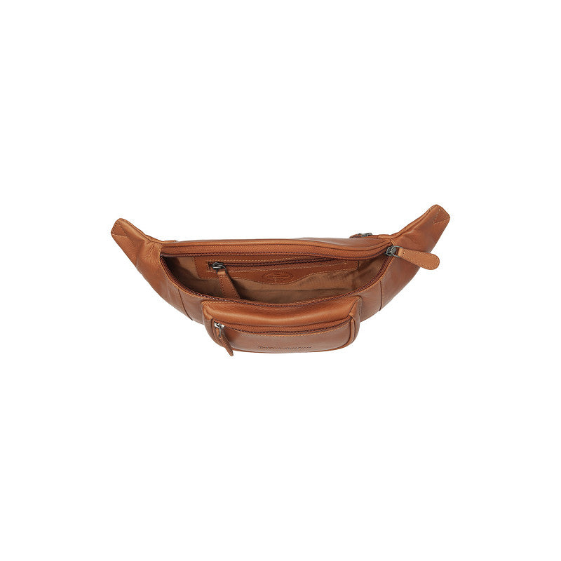 Vernio Gürteltasche