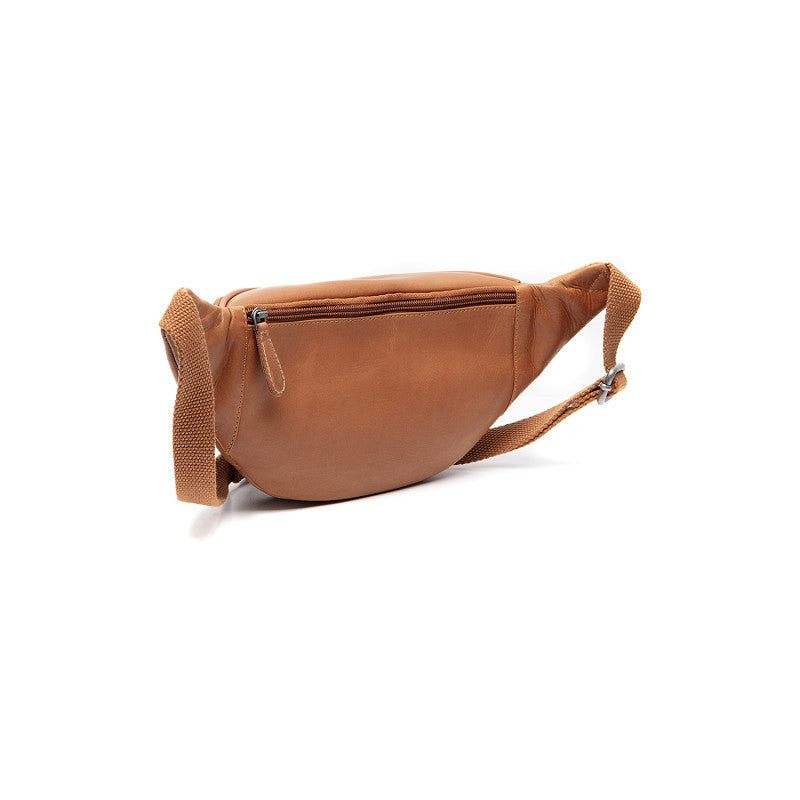 Vernio Gürteltasche