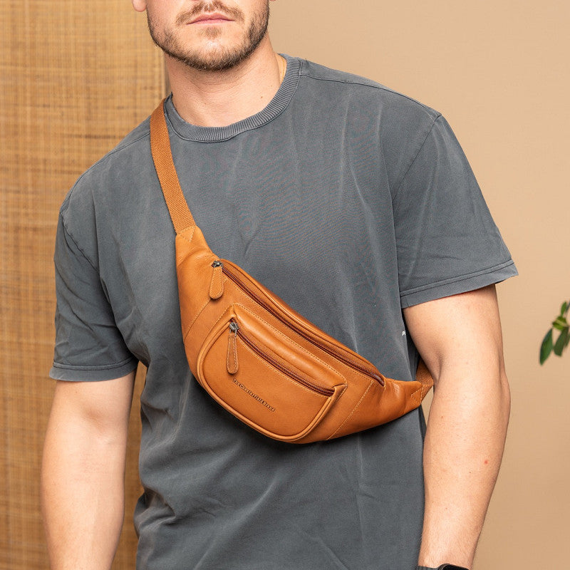 Vernio Gürteltasche