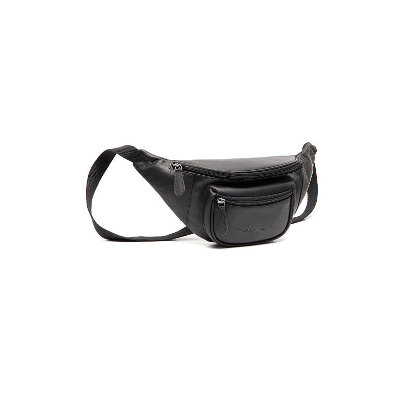 Vernio Gürteltasche