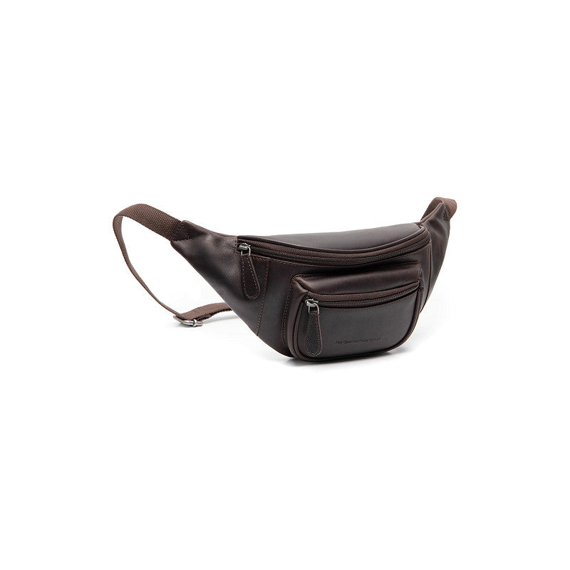 Vernio Gürteltasche
