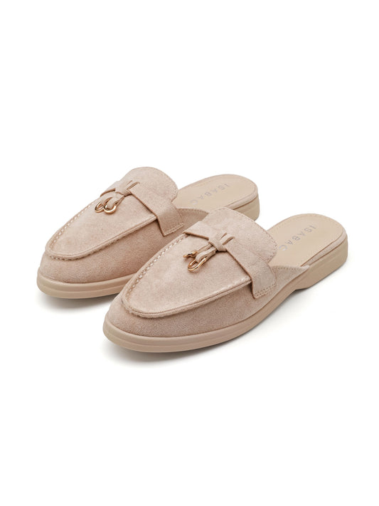 SLIPPER 3076 Damenschuh