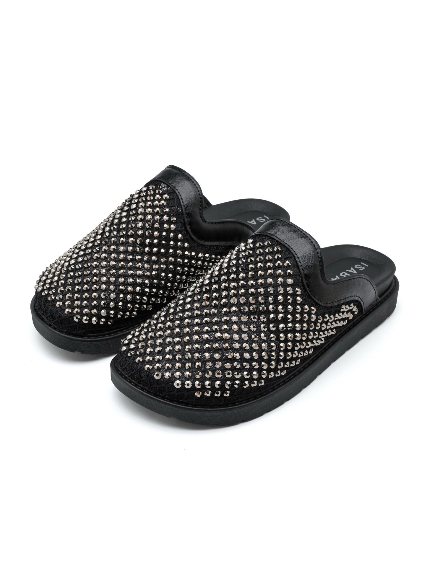 CIABATTE 3075 Damenschuh
