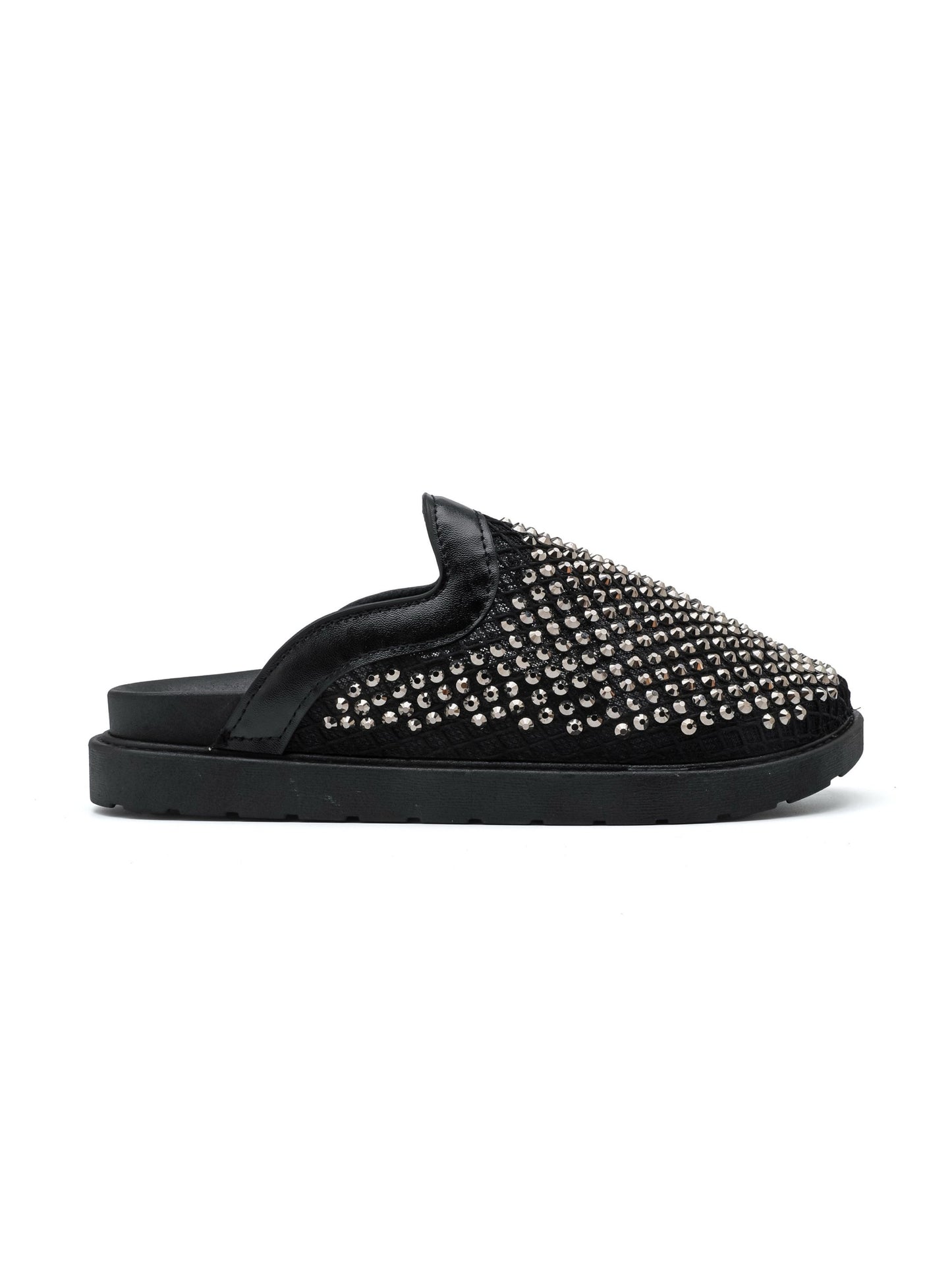CIABATTE 3075 Damenschuh