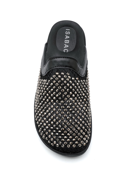 CIABATTE 3075 Damenschuh