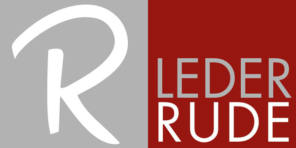 Leder Rude